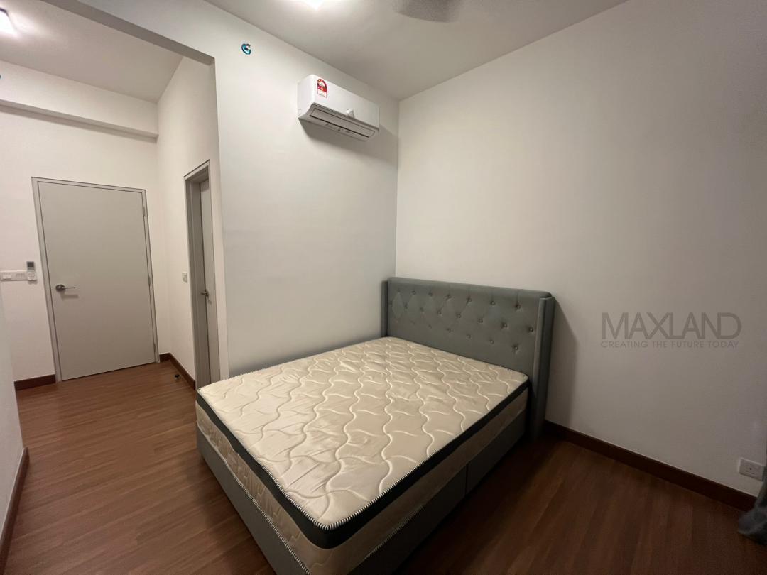 WhatsApp Image 2026-01-08 at 1.19.05 PM