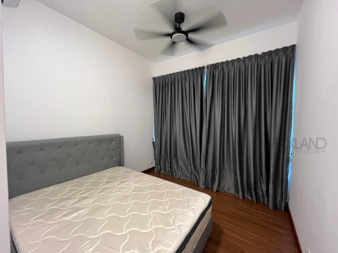 WhatsApp Image 2026-01-08 at 1.19.06 PM