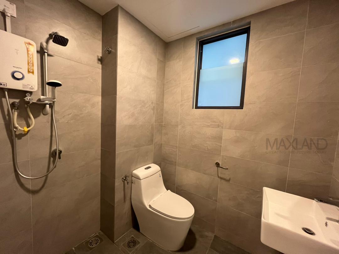 WhatsApp Image 2026-01-08 at 1.19.07 PM