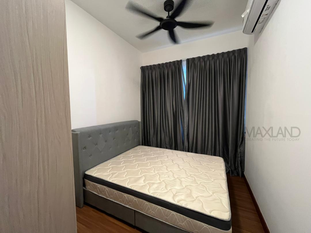 WhatsApp Image 2026-01-08 at 1.19.08 PM (1)