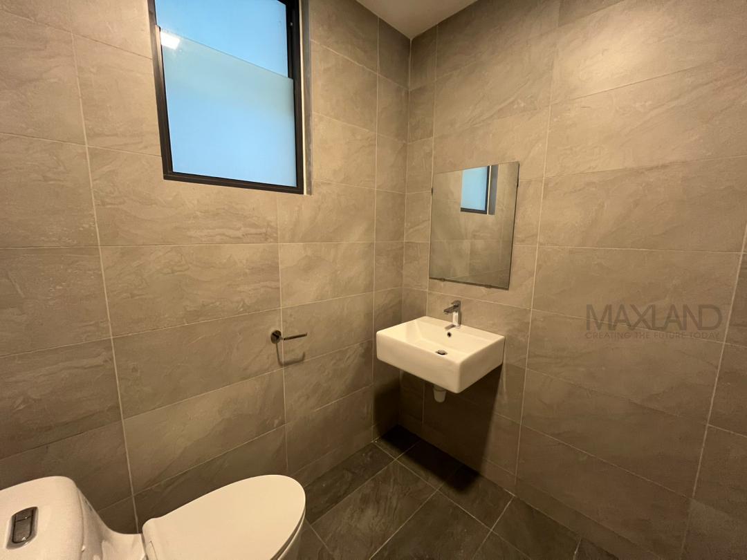 WhatsApp Image 2026-01-08 at 1.19.08 PM