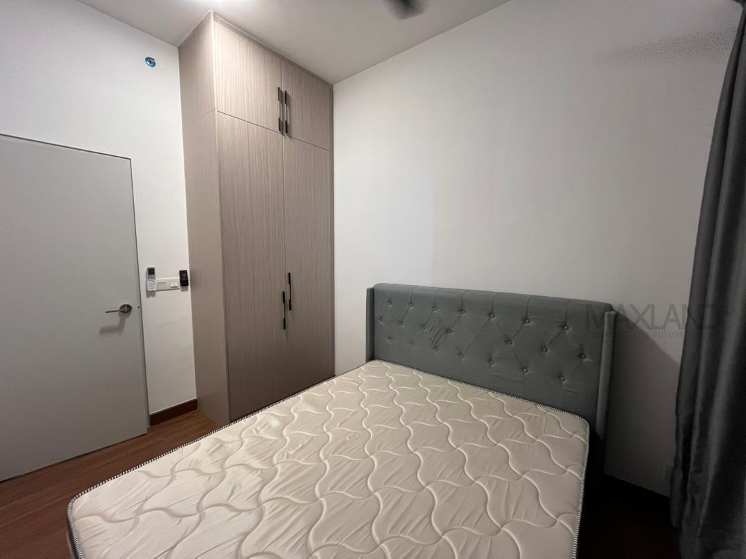 WhatsApp Image 2026-01-08 at 1.19.09 PM