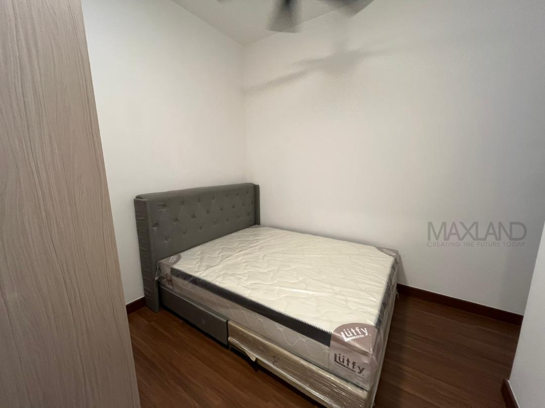 WhatsApp Image 2026-01-08 at 1.19.10 PM