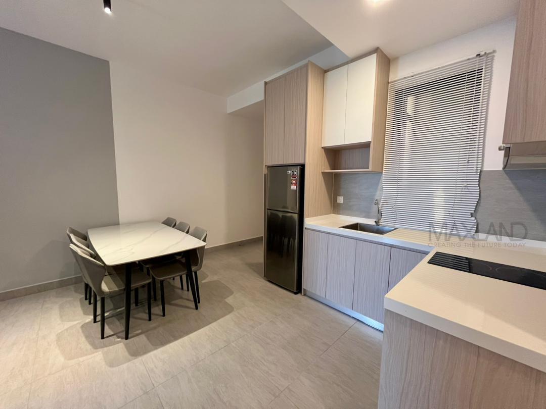 WhatsApp Image 2026-01-08 at 1.19.11 PM (1)