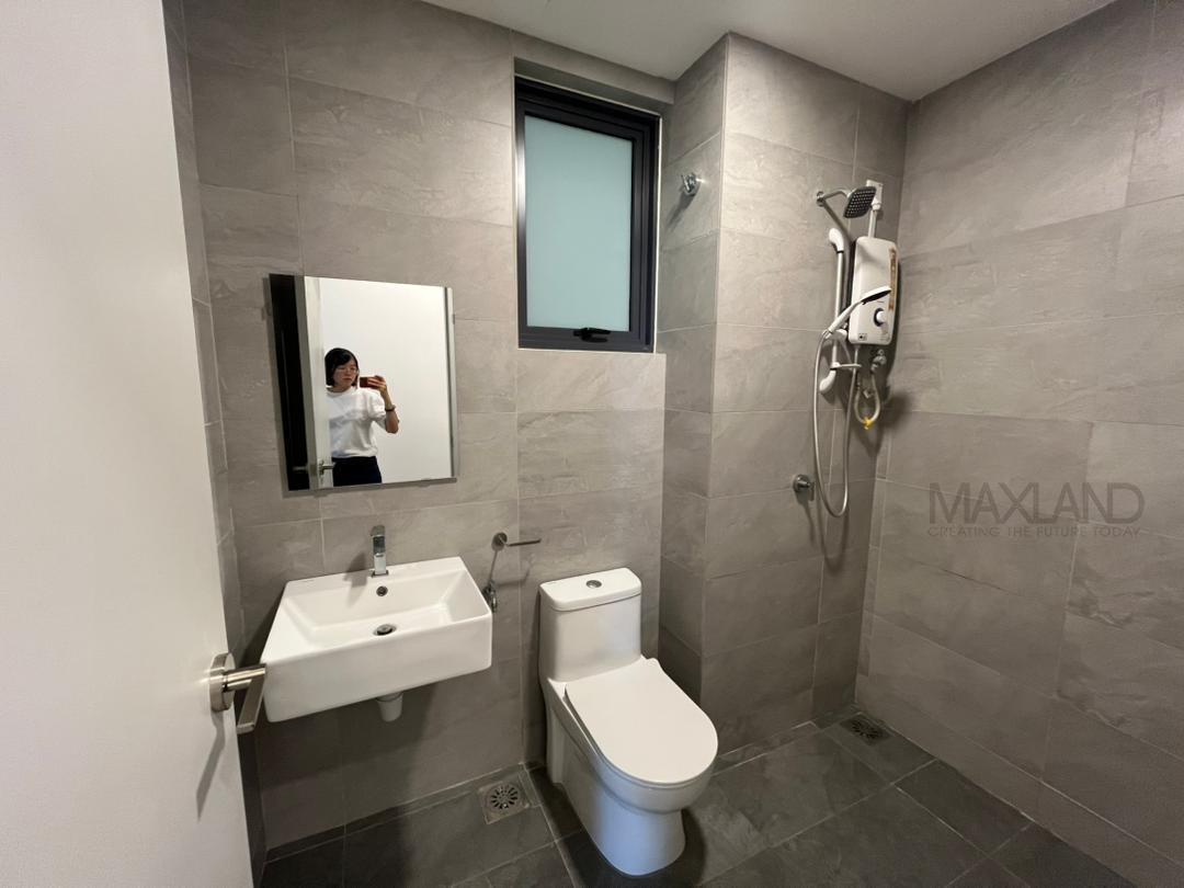 WhatsApp Image 2026-01-08 at 1.19.11 PM