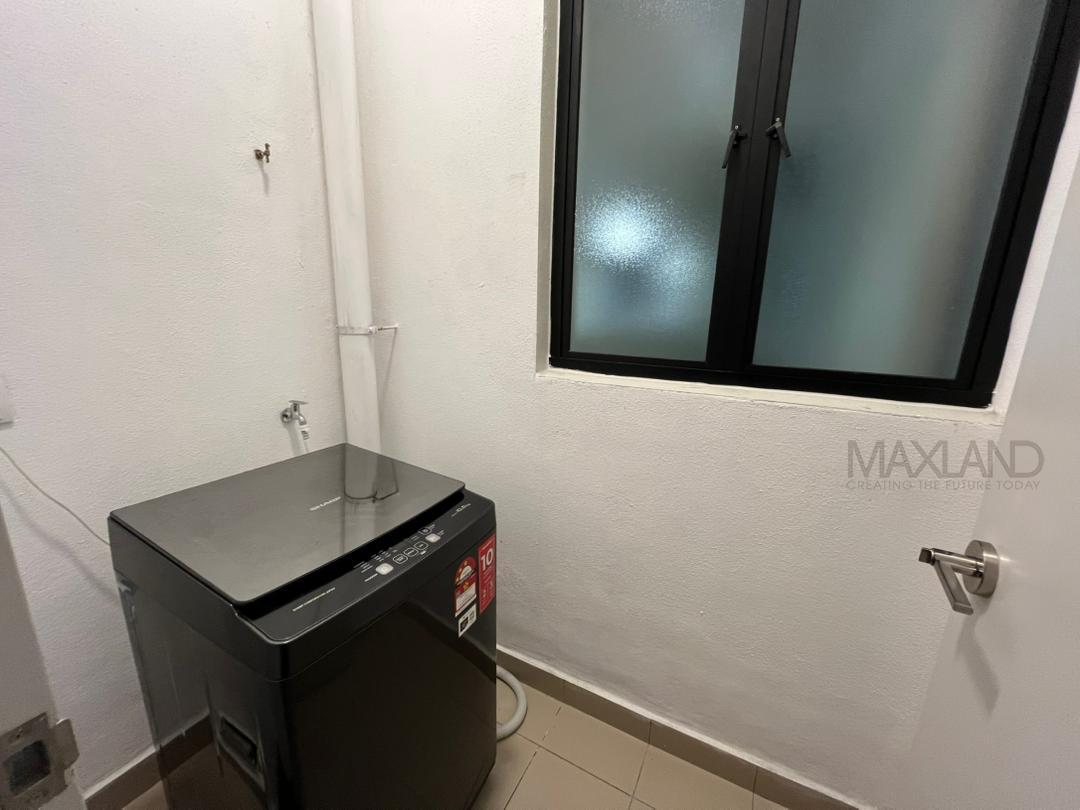 WhatsApp Image 2026-01-08 at 1.19.12 PM