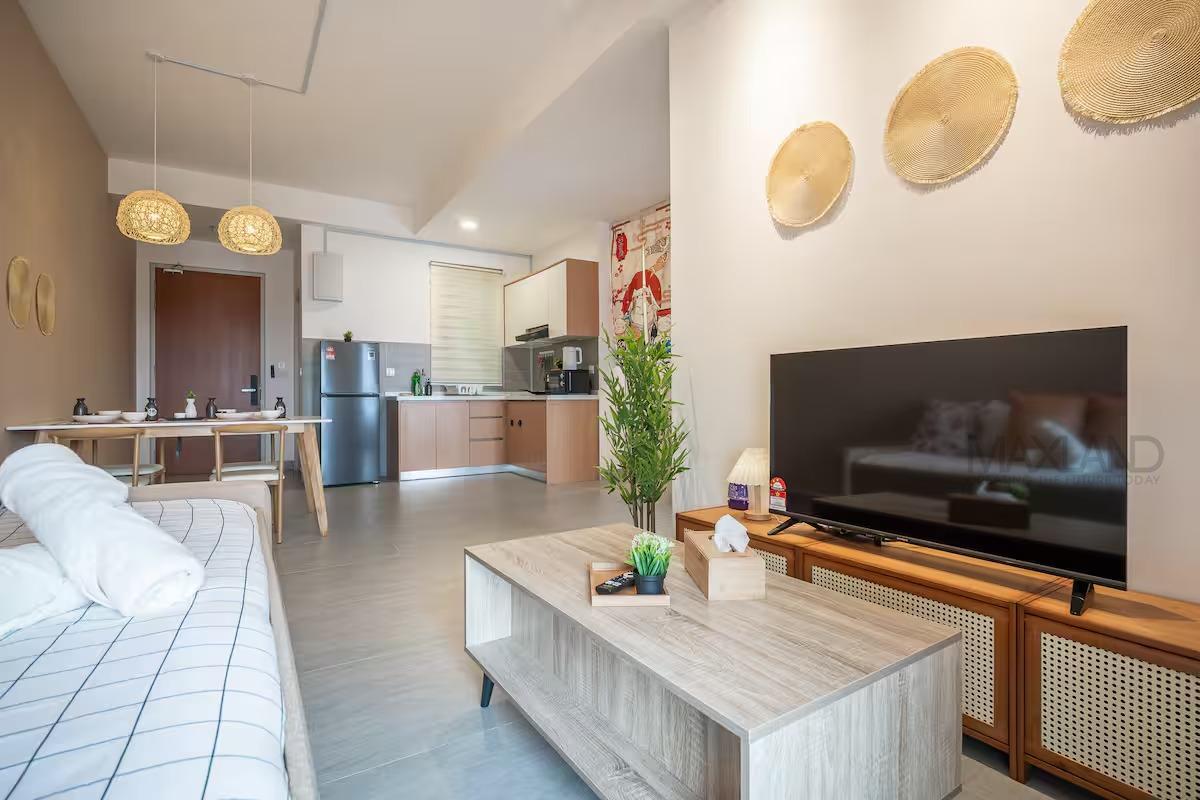 WhatsApp Image 2026-01-08 at 12.40.35 PM (1)