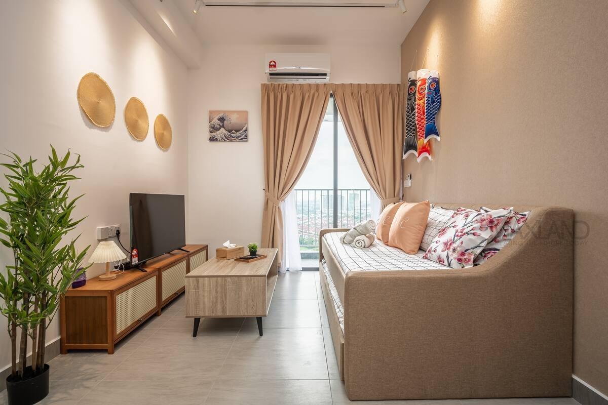 WhatsApp Image 2026-01-08 at 12.40.35 PM