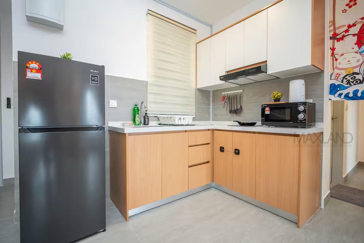 WhatsApp Image 2026-01-08 at 12.40.36 PM (1)