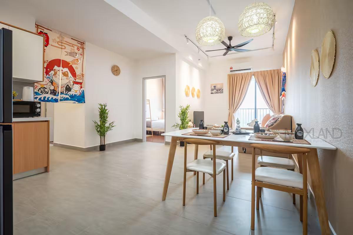 WhatsApp Image 2026-01-08 at 12.40.37 PM (1)