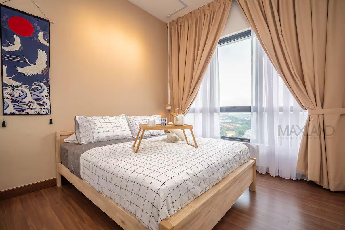 WhatsApp Image 2026-01-08 at 12.40.37 PM (2)