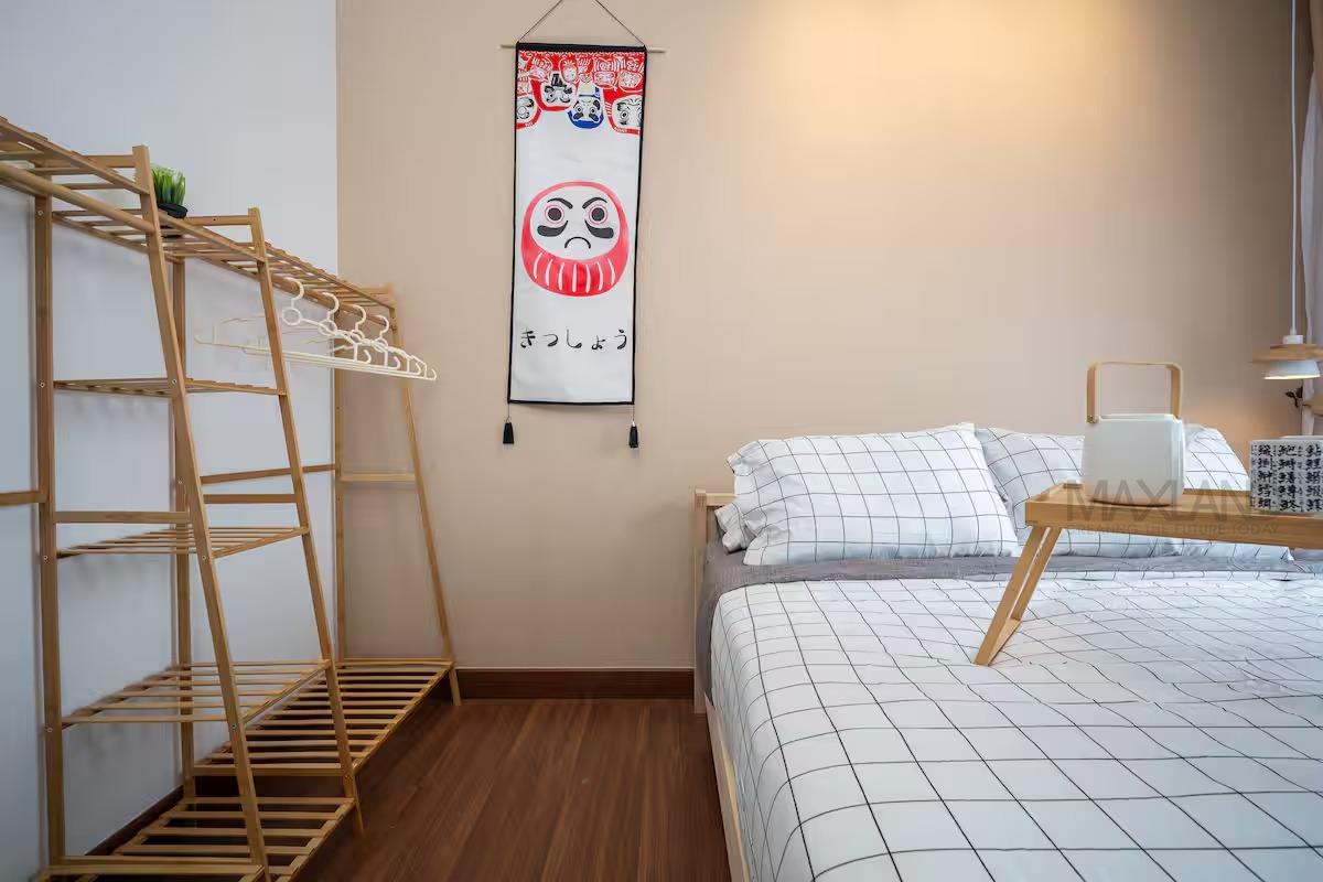 WhatsApp Image 2026-01-08 at 12.40.38 PM (1)