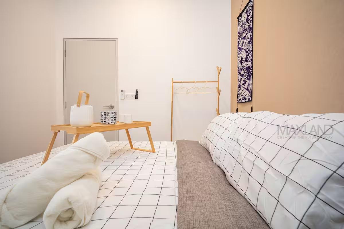 WhatsApp Image 2026-01-08 at 12.40.39 PM (1)