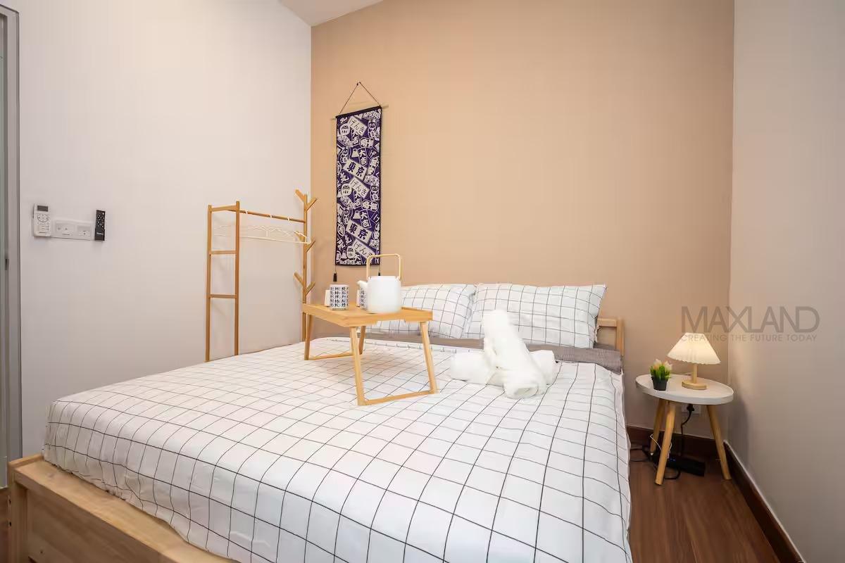 WhatsApp Image 2026-01-08 at 12.40.39 PM (2)