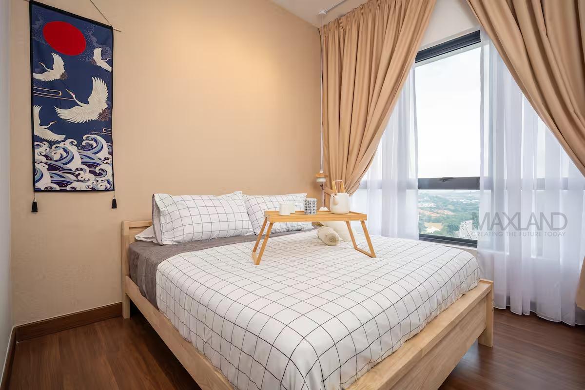 WhatsApp Image 2026-01-08 at 12.40.39 PM