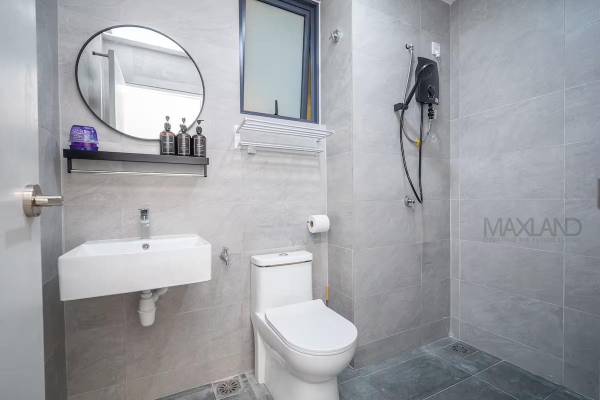 WhatsApp Image 2026-01-08 at 12.40.40 PM (1)