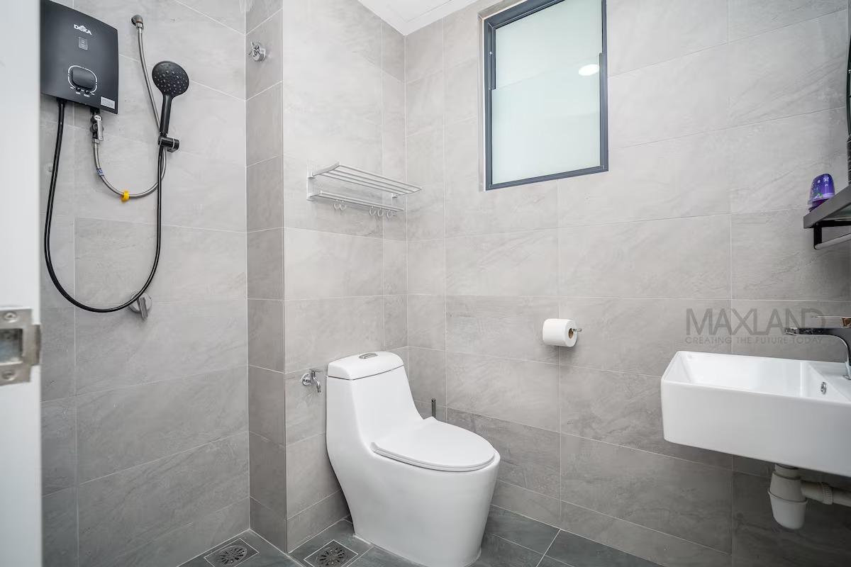 WhatsApp Image 2026-01-08 at 12.40.40 PM (2)