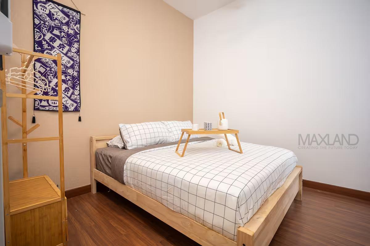 WhatsApp Image 2026-01-08 at 12.40.40 PM