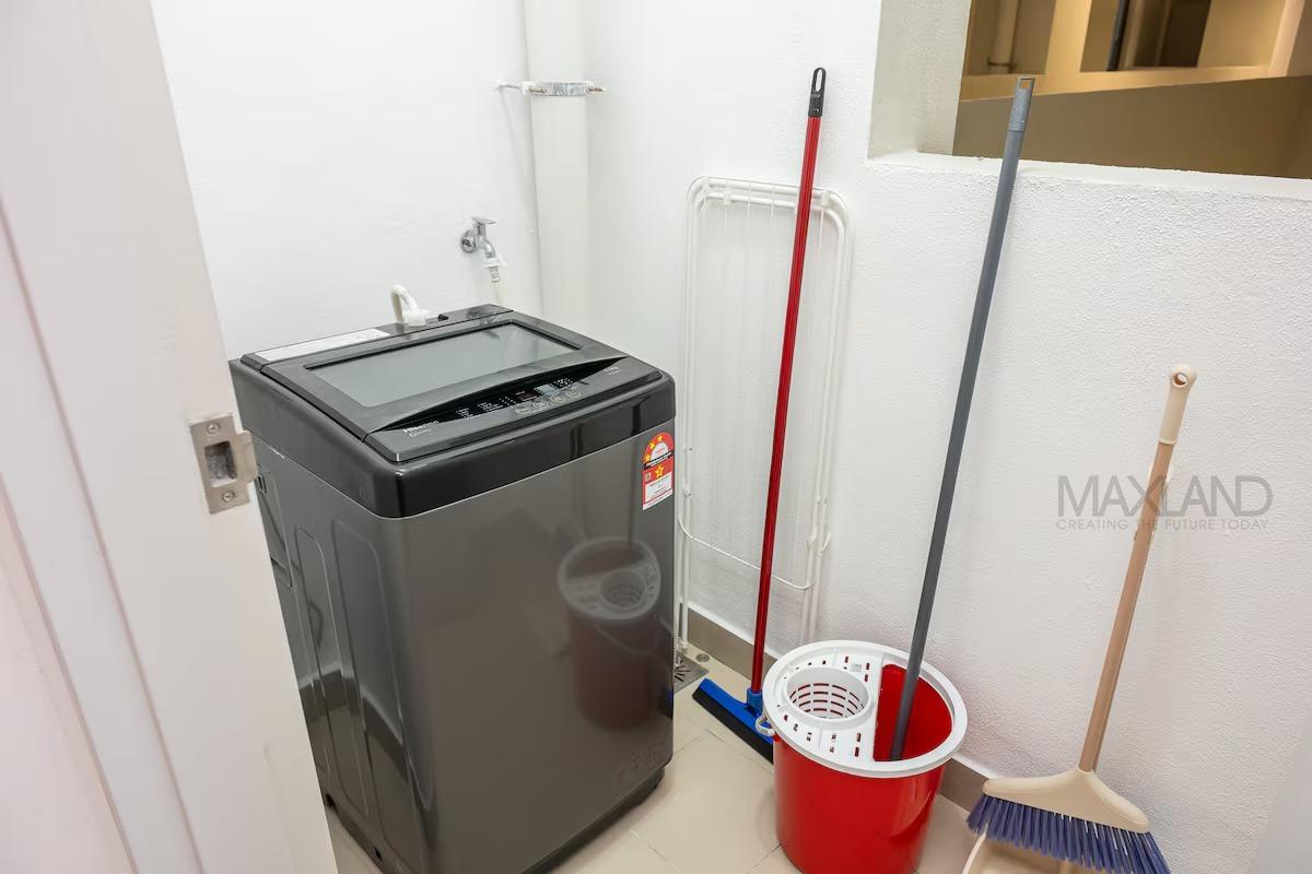 WhatsApp Image 2026-01-08 at 12.40.41 PM