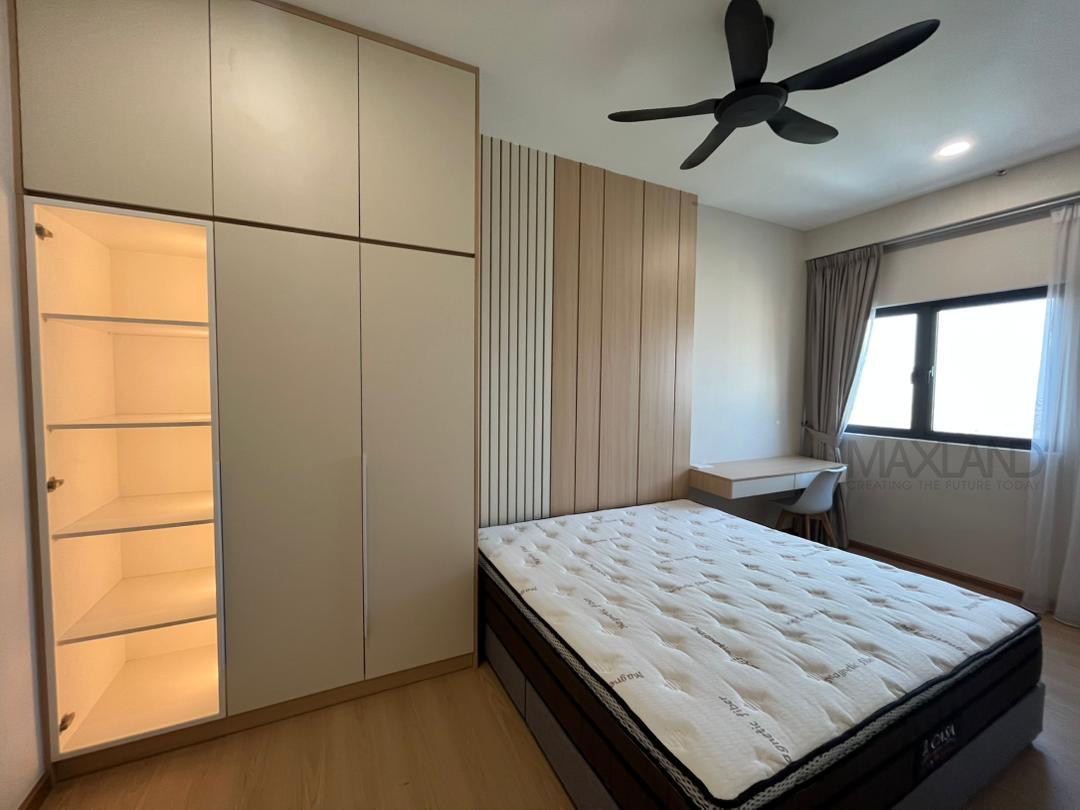 WhatsApp Image 2026-01-19 at 2.01.42 PM (1)