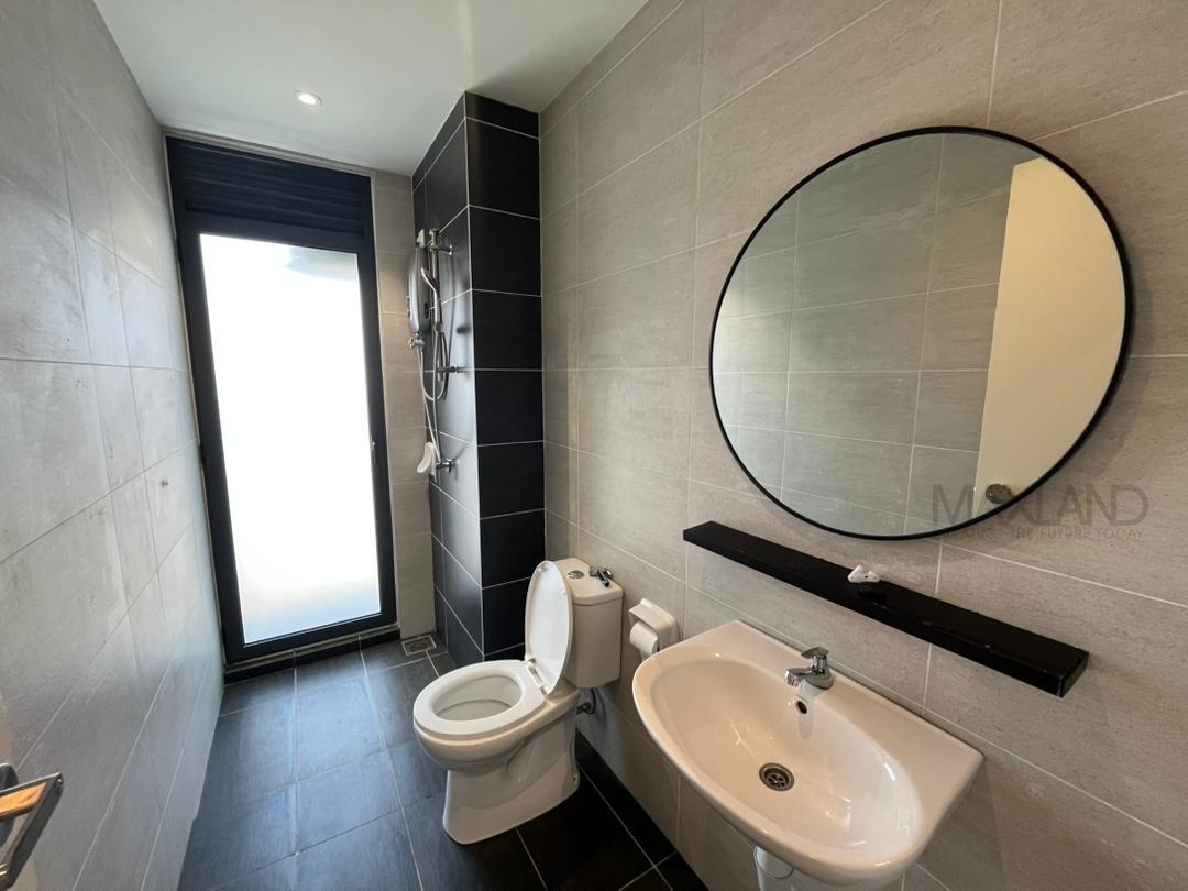 WhatsApp Image 2026-01-19 at 2.01.42 PM (2)