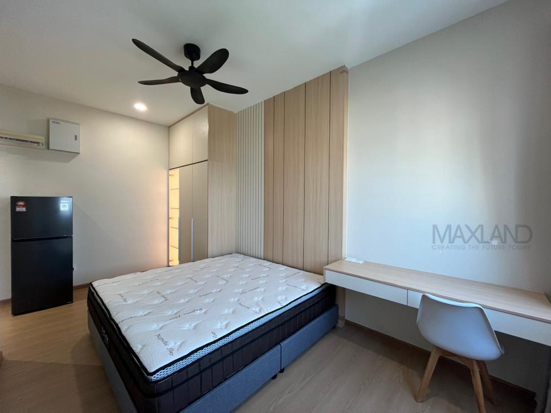 WhatsApp Image 2026-01-19 at 2.01.42 PM