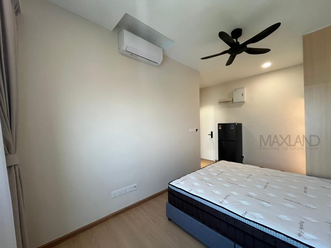 WhatsApp Image 2026-01-19 at 2.01.43 PM (1)