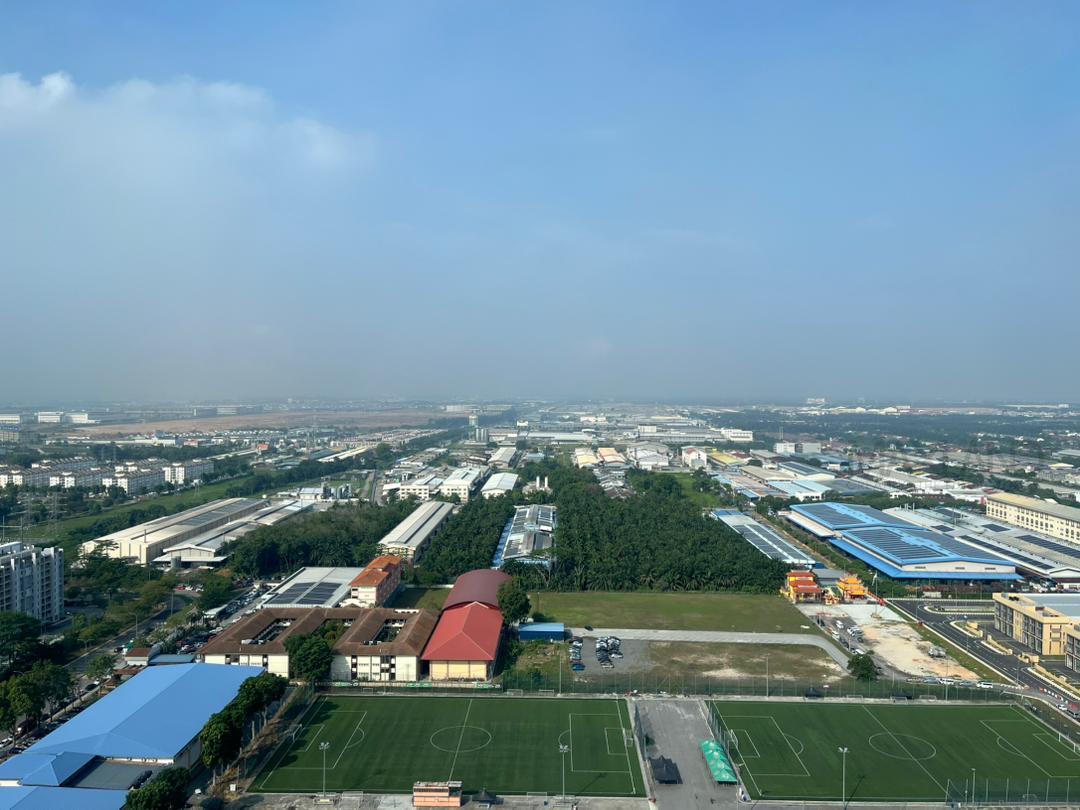 WhatsApp Image 2026-01-19 at 2.01.43 PM (2)