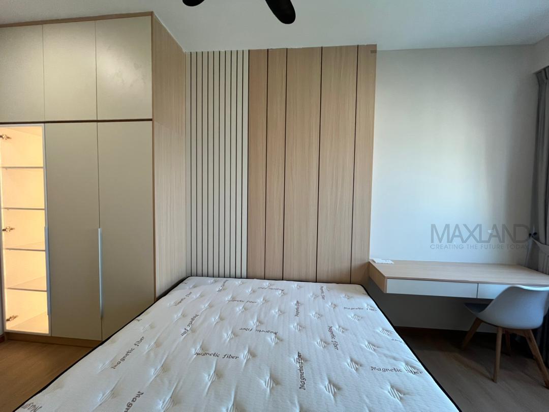 WhatsApp Image 2026-01-19 at 2.01.43 PM