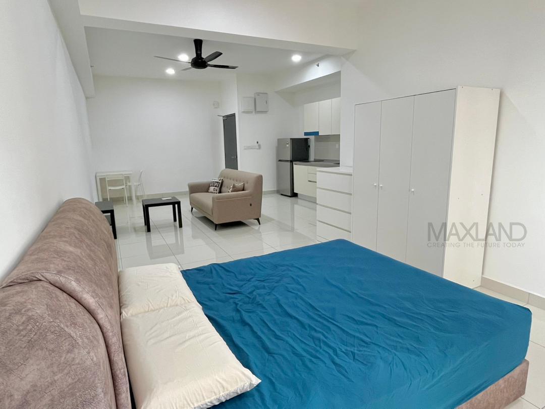 WhatsApp Image 2026-01-20 at 1.18.45 PM