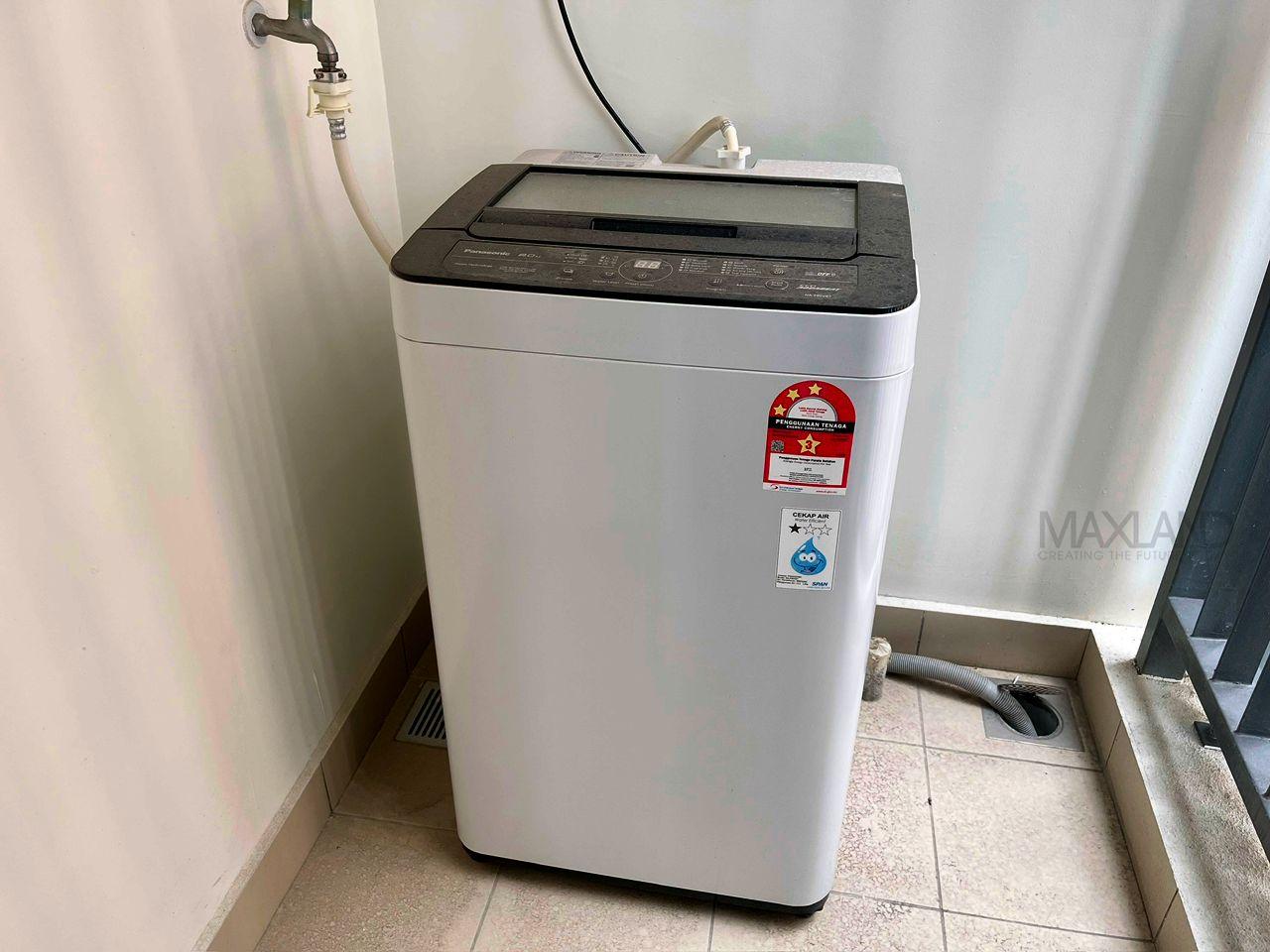 WhatsApp Image 2026-01-20 at 1.18.46 PM (1)