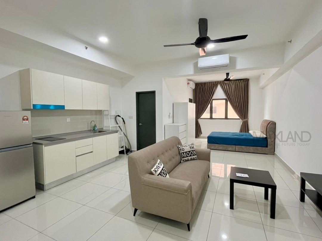 WhatsApp Image 2026-01-20 at 1.18.46 PM