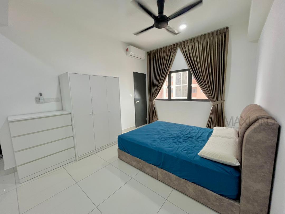 WhatsApp Image 2026-01-20 at 1.18.47 PM (1)