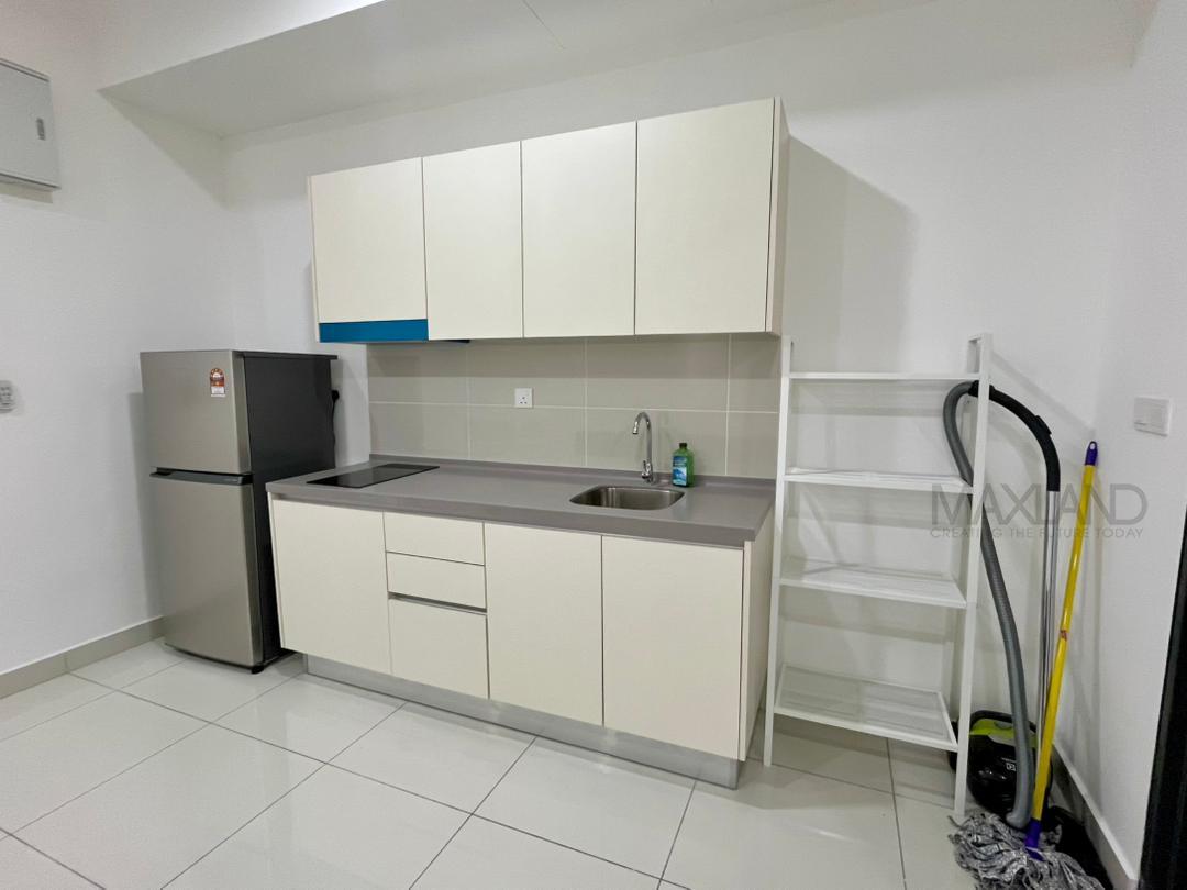 WhatsApp Image 2026-01-20 at 1.18.47 PM (3)