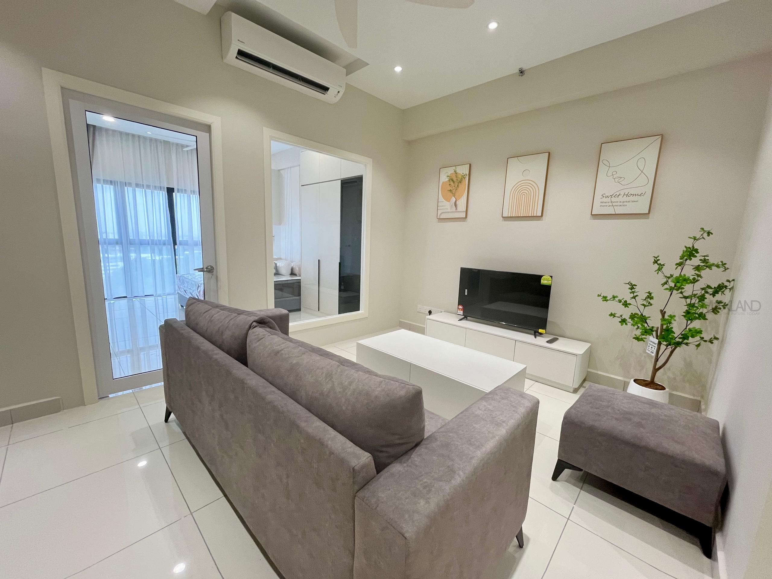 WhatsApp Image 2026-01-20 at 11.21.02 AM (1)