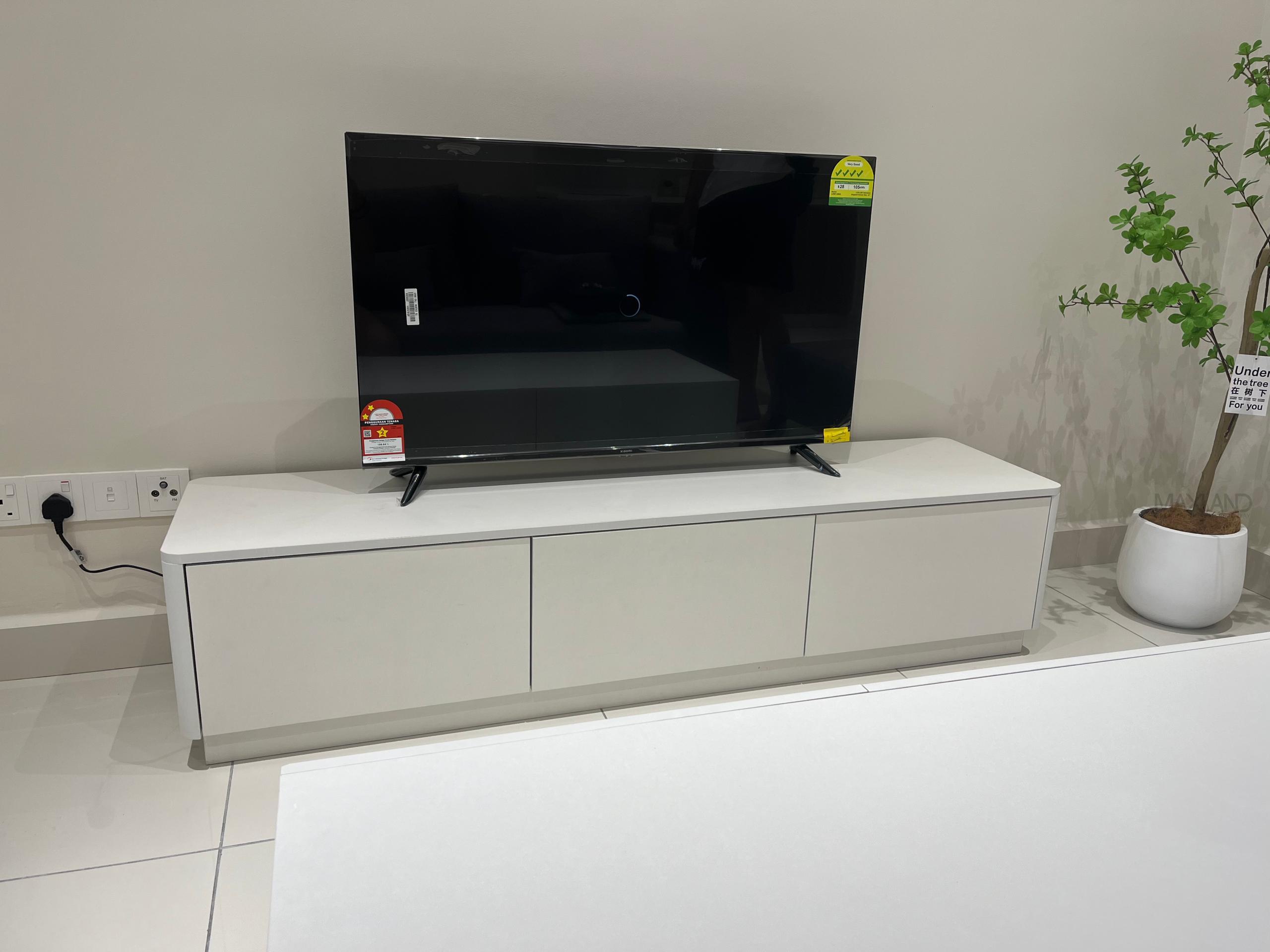 WhatsApp Image 2026-01-20 at 11.21.02 AM (2)