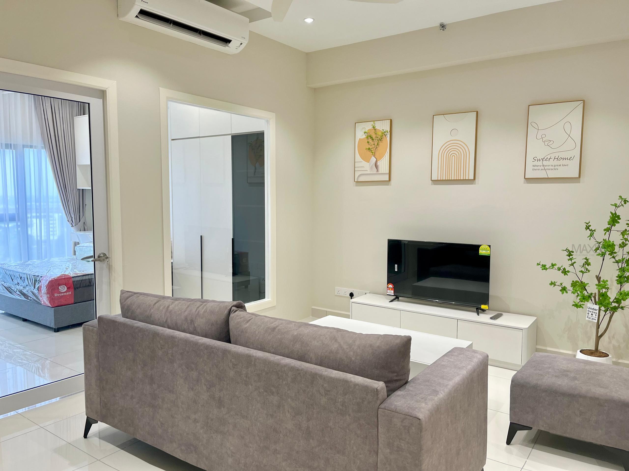 WhatsApp Image 2026-01-20 at 11.21.02 AM