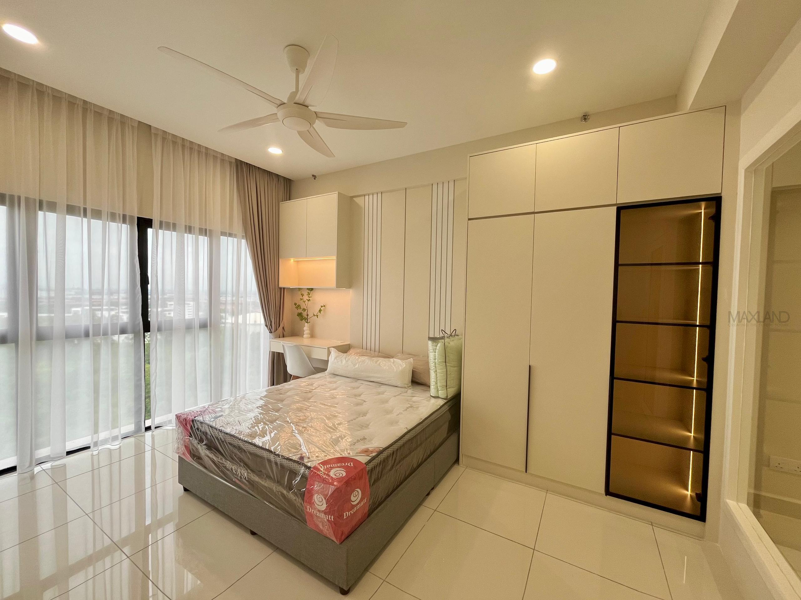 WhatsApp Image 2026-01-20 at 11.21.03 AM (1)