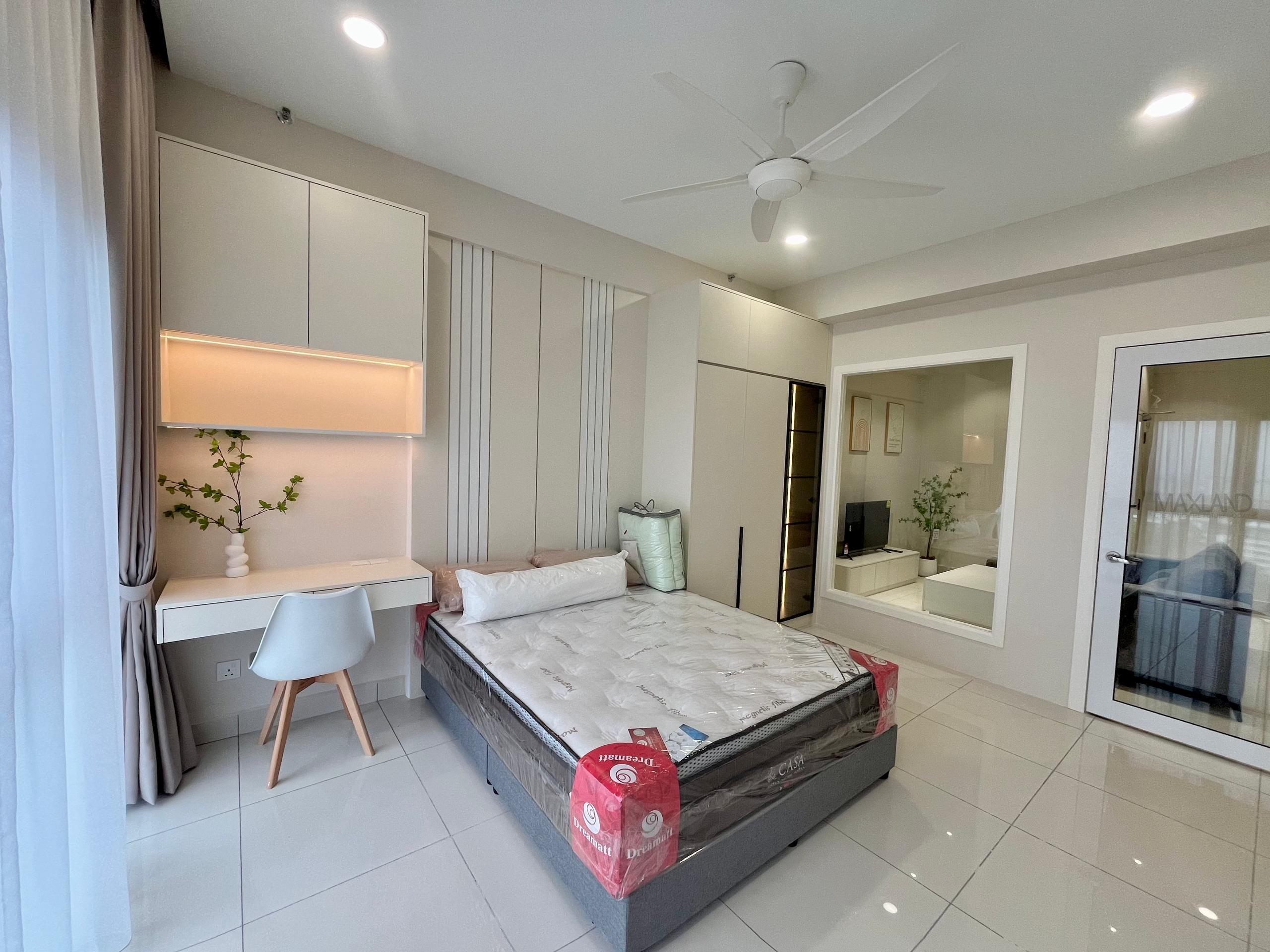 WhatsApp Image 2026-01-20 at 11.21.03 AM (2)