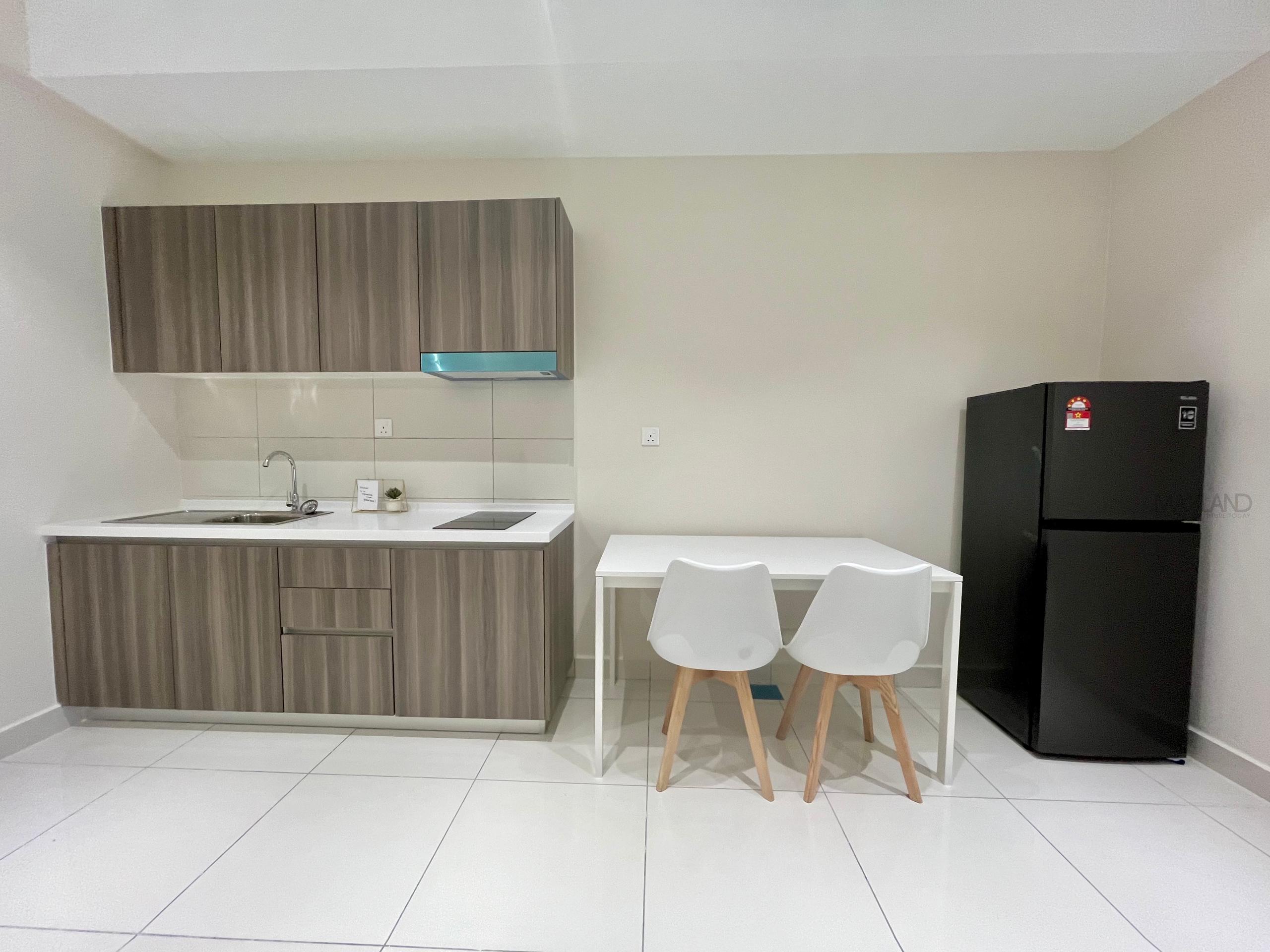 WhatsApp Image 2026-01-20 at 11.21.03 AM