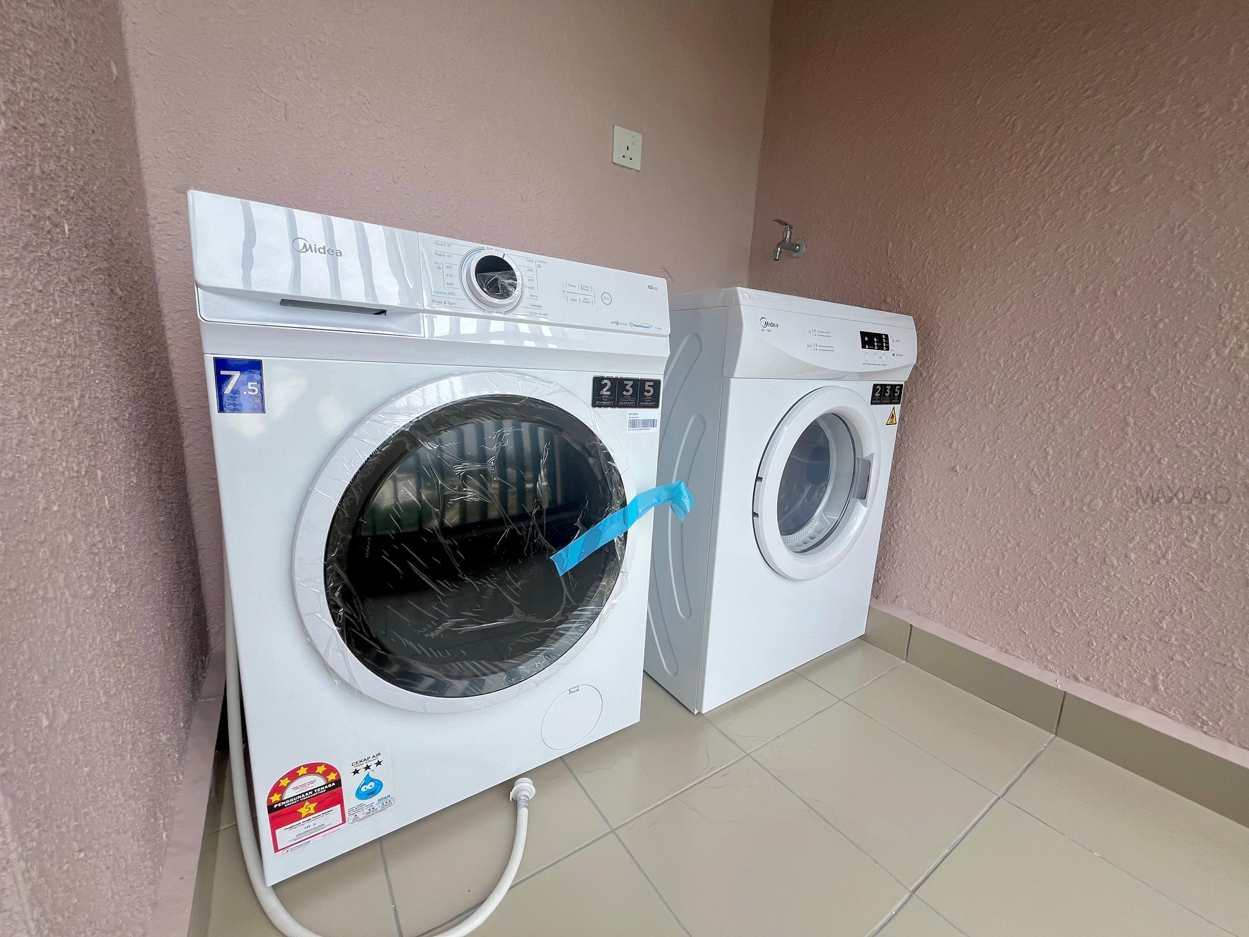 WhatsApp Image 2026-01-20 at 11.21.04 AM (1)