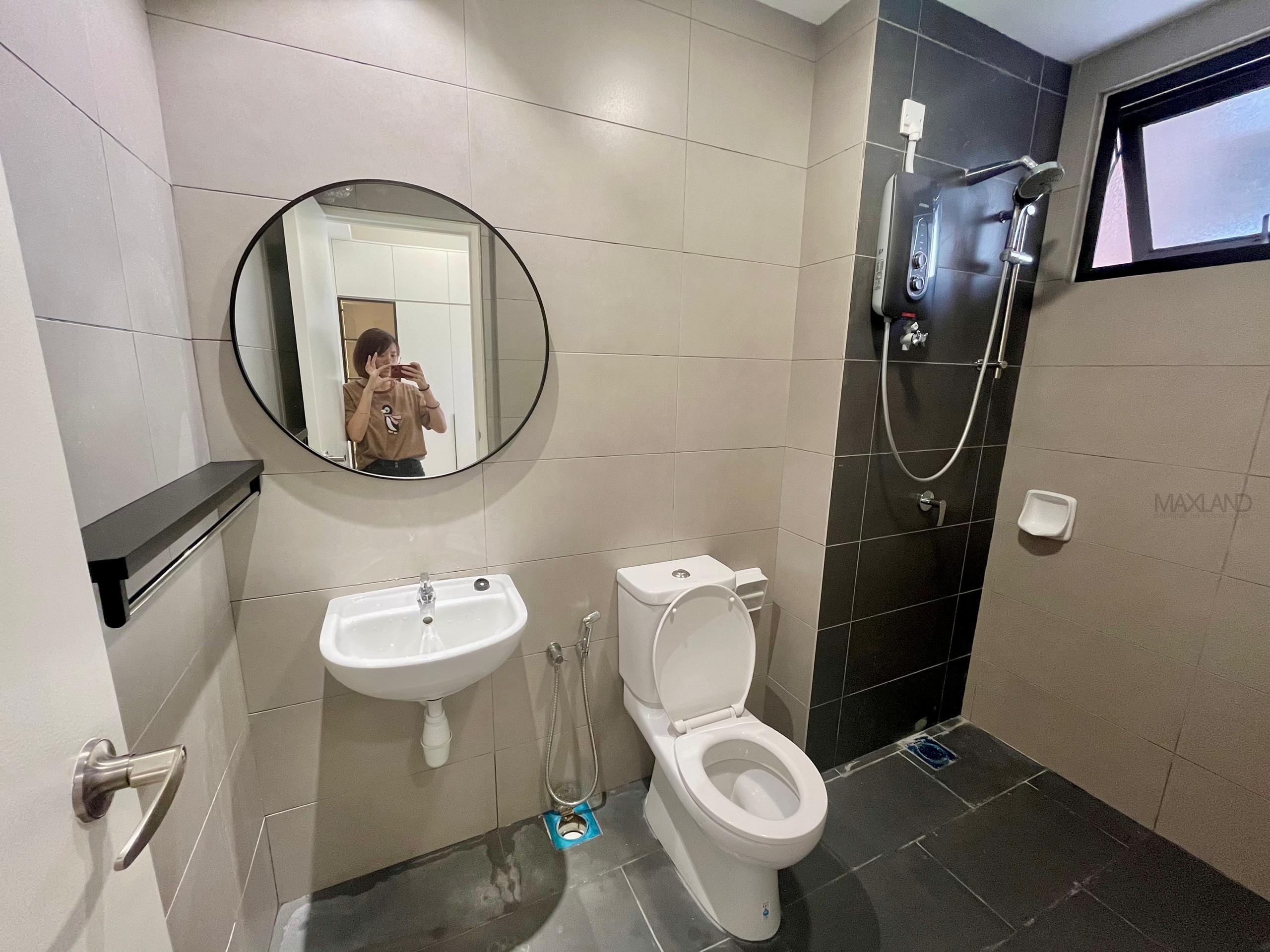 WhatsApp Image 2026-01-20 at 11.21.04 AM (2)