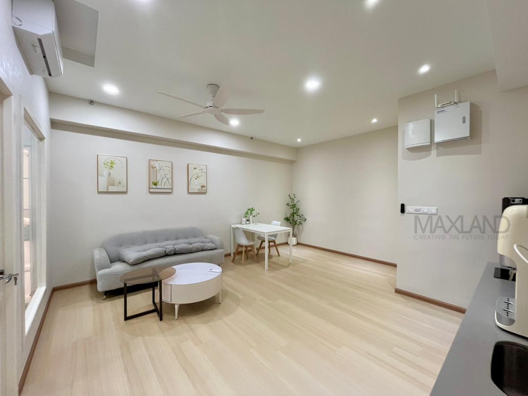 WhatsApp Image 2026-01-21 at 5.16.28 PM (1)