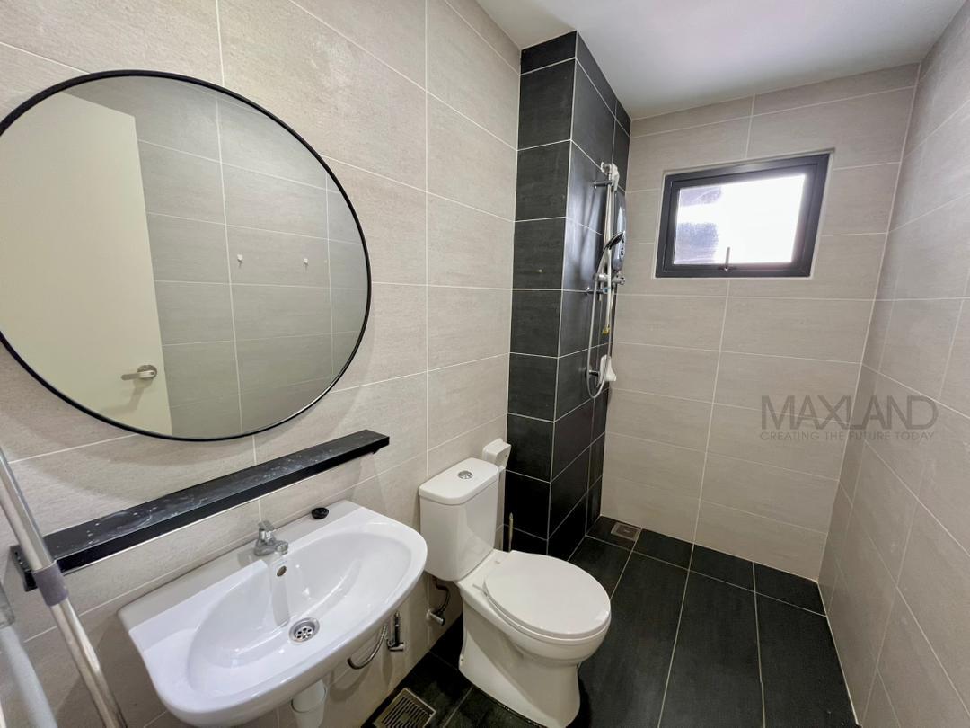 WhatsApp Image 2026-01-21 at 5.16.28 PM (2)