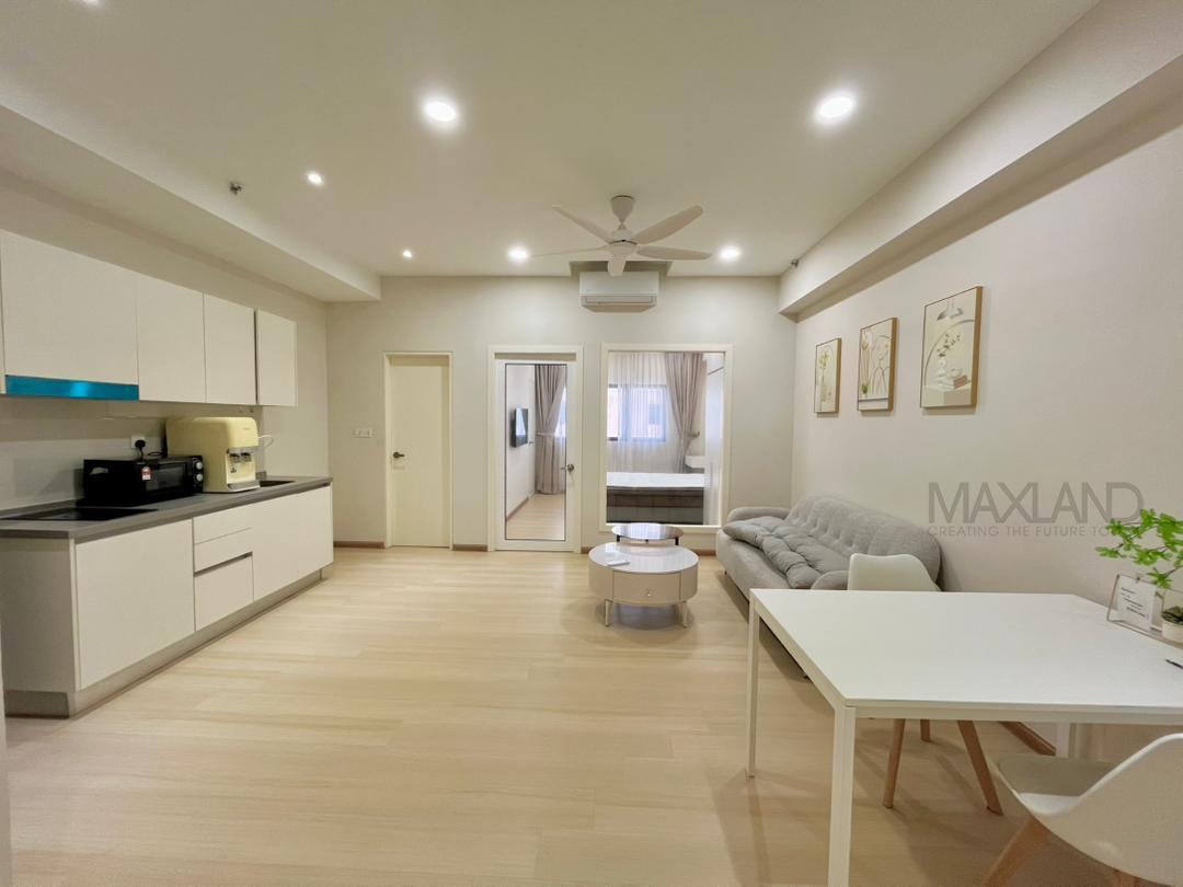 WhatsApp Image 2026-01-21 at 5.16.28 PM