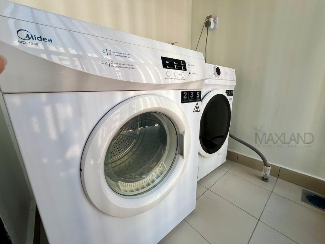 WhatsApp Image 2026-01-21 at 5.16.32 PM