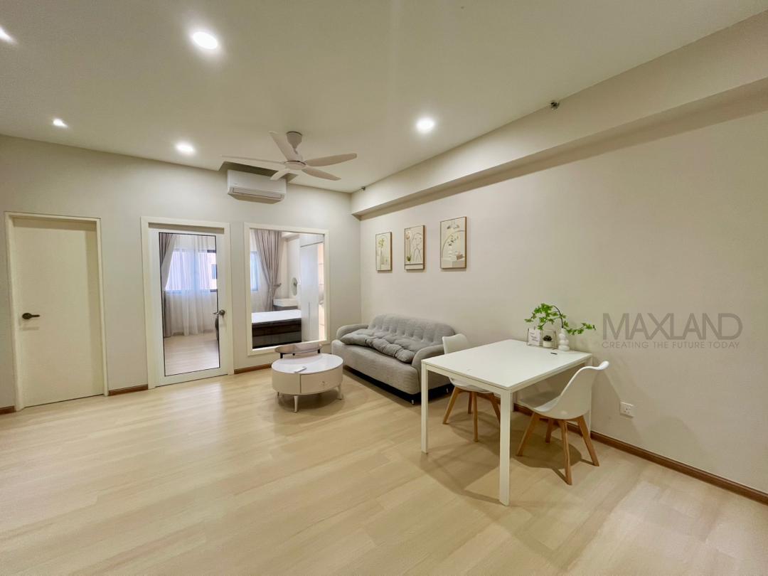 WhatsApp Image 2026-01-21 at 5.16.34 PM