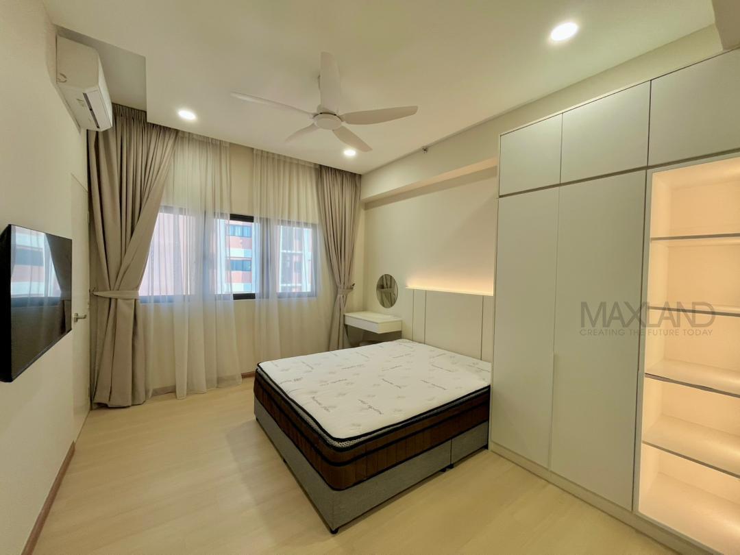 WhatsApp Image 2026-01-21 at 5.16.35 PM