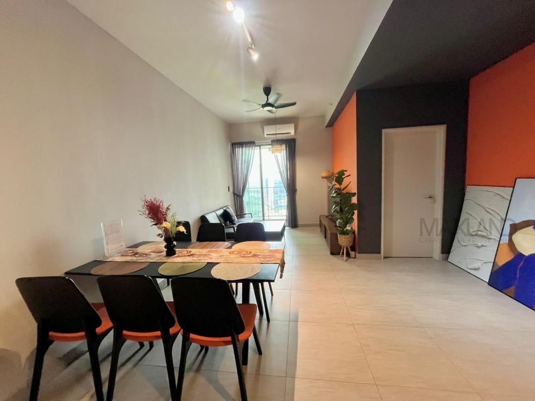 WhatsApp Image 2026-01-28 at 10.30.57 PM (1)