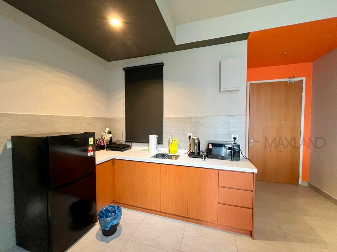 WhatsApp Image 2026-01-28 at 10.30.57 PM (2)